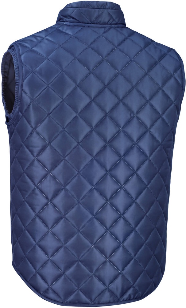 MascotThermowesteThompsonOriginals13651-707