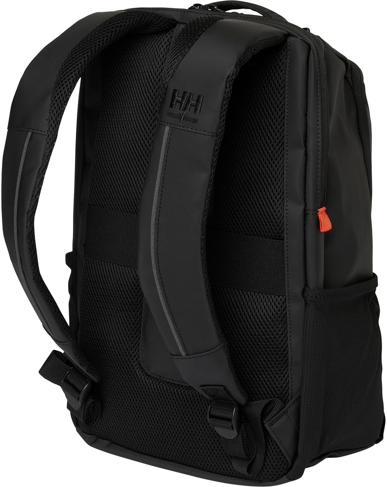 HellyHansenRucksackBarcodeBackpack20L79581