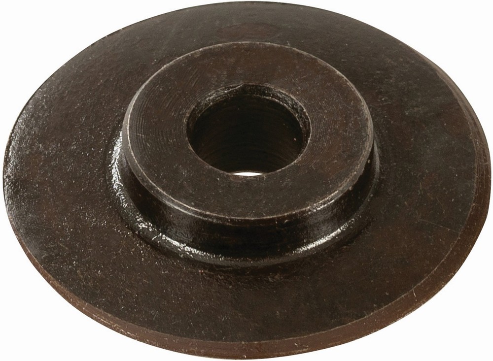 DickieDyerRohrschneider-biegerErsatzschneidrderfrEdelstahlrohrabschneiderDoppelpckg6-35mm