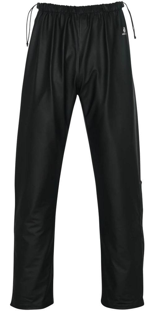 MascotRegenhoseLagunaAqua50203-859