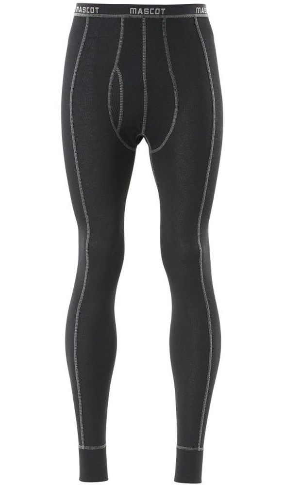 MascotFunktionsunterhoseVigoCrossover50025-871