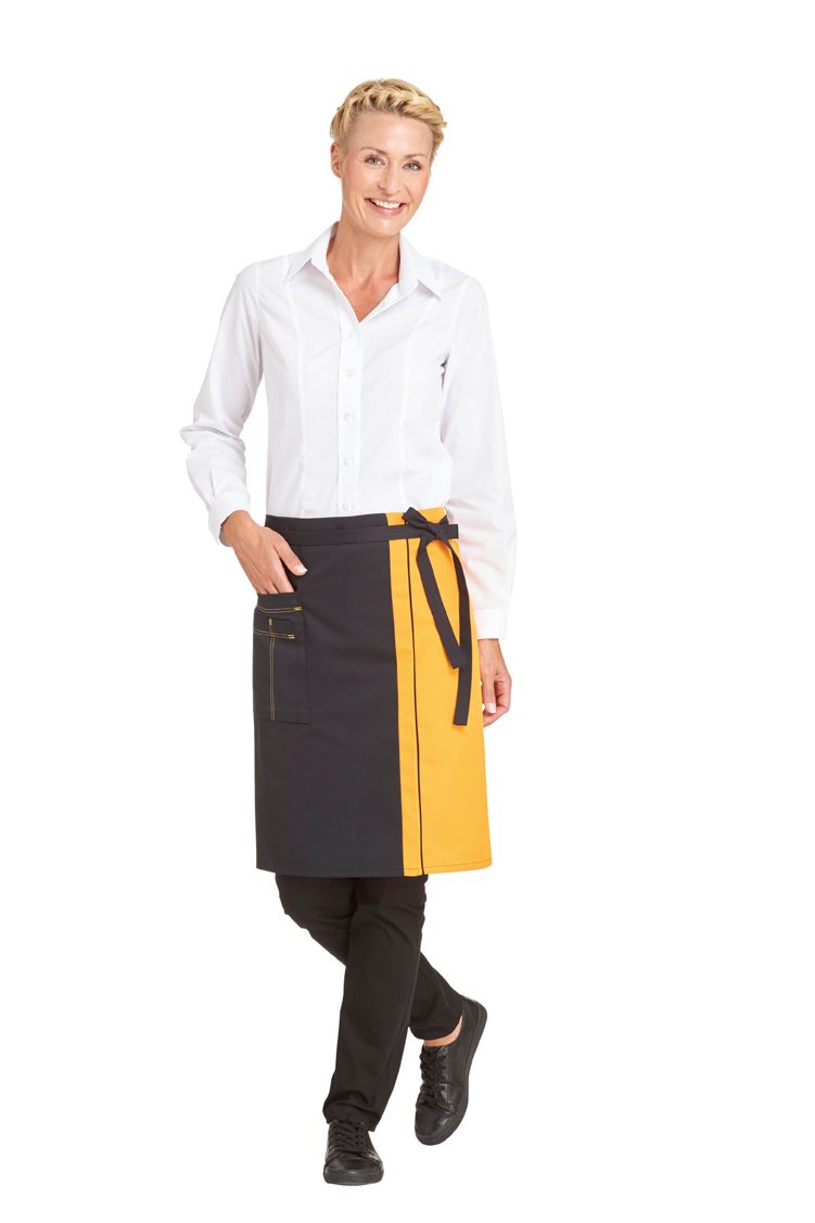 LeiberVorbinder1125681049SchwarzSun