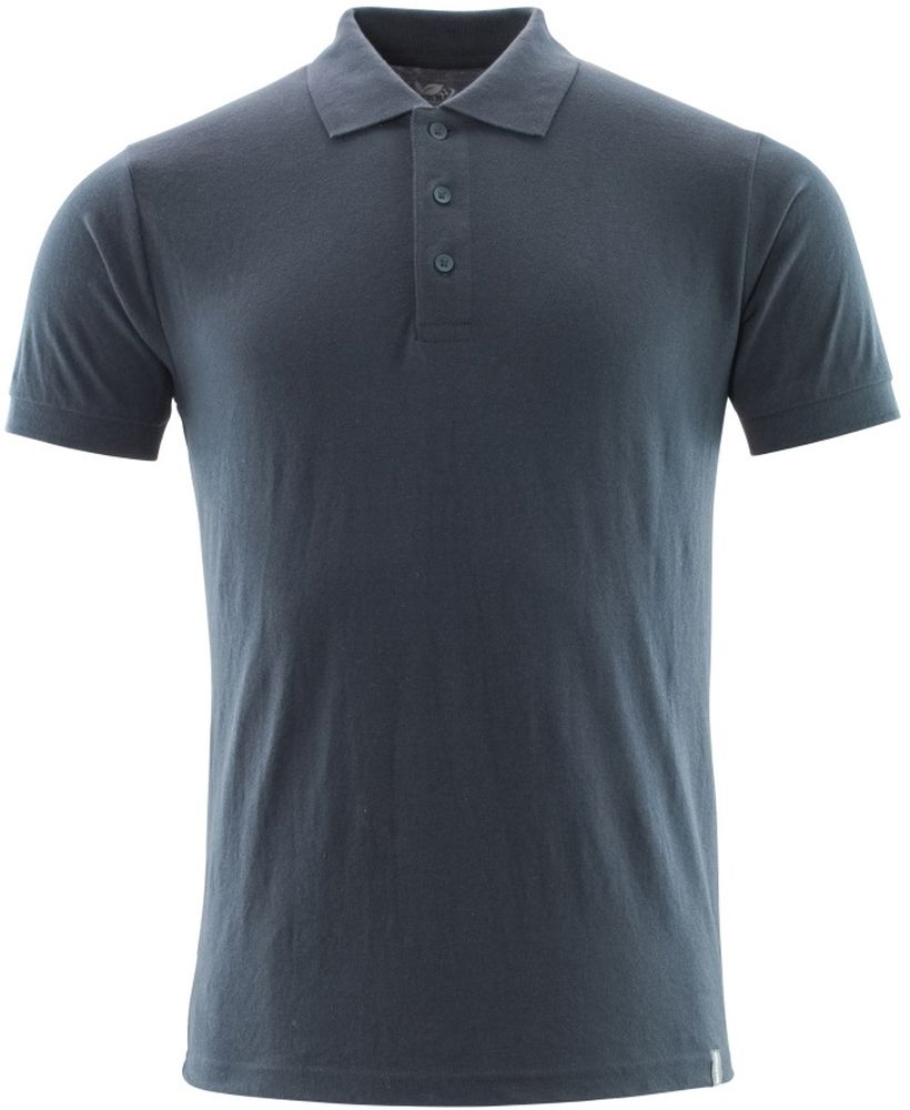 MascotPolo-ShirtCrossover20683-787