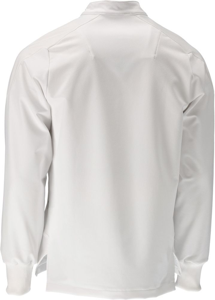 MascotJackeFoodCare20054-511