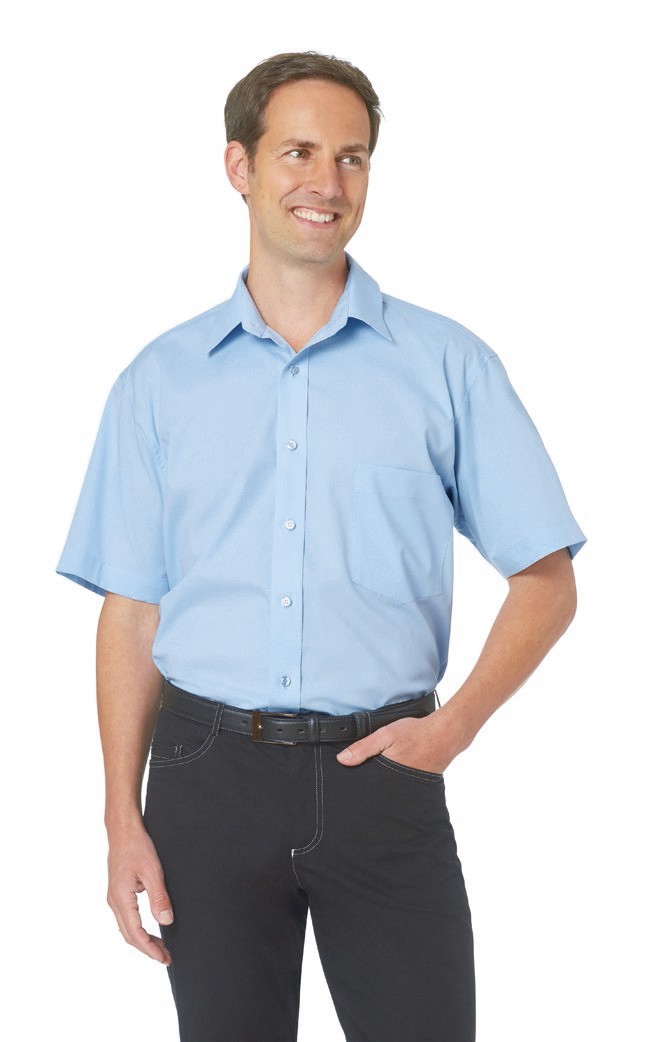 LeiberHerrenHemdmit12rmel12123805Hellblau-37