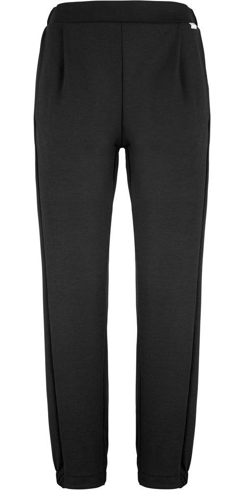 LafontDamenHoseSoft1SOFBlack-XS