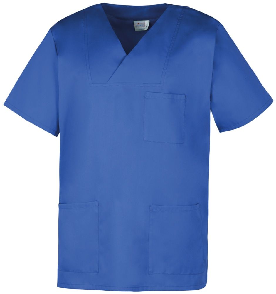 LeiberSchlupfkasack12-2728Knigsblau-XS