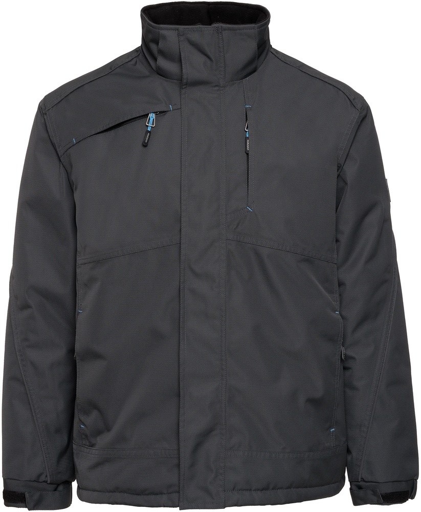 RoadsignFunktionsjacke62516