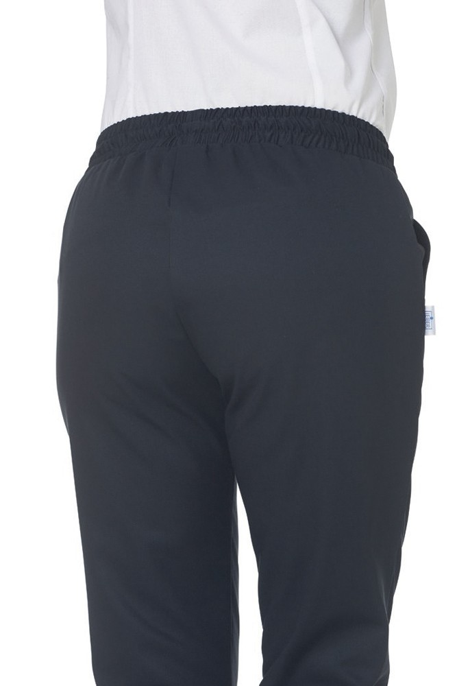 LeiberDamenHose08755010Schwarz-32