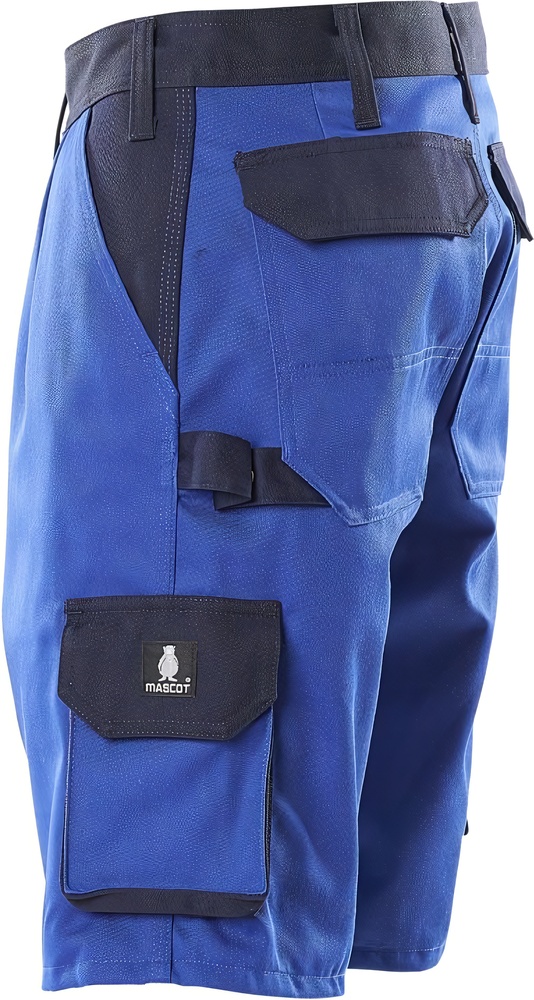 MascotShortsLidoImage00949-430