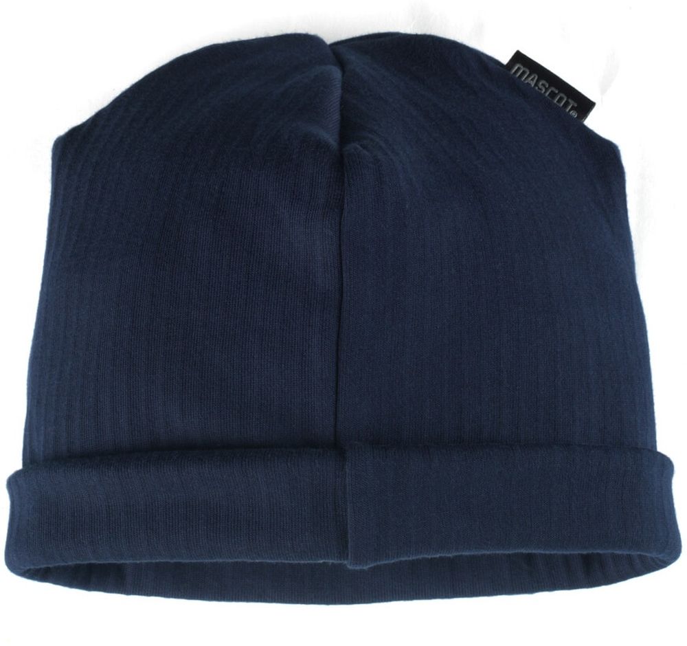 MascotStrickmtzeVisbyComplete00780-380