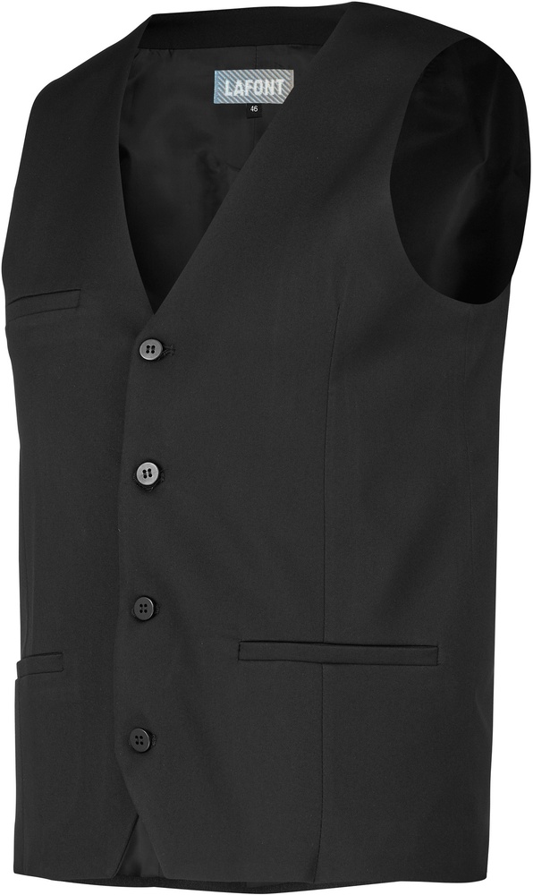 LafontWesteHerrenJava5R005738Black-38