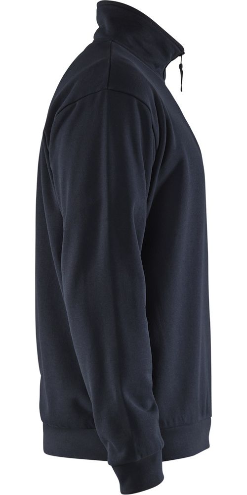 BlklderSweatshirtHalf-Zip35871169