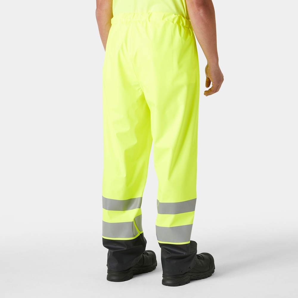 HellyHansenRegenhoseAddvisRainPant70455