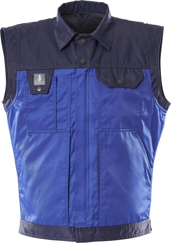 MascotWinterwesteTrentoImage00989-620KornblauMarine-XXL