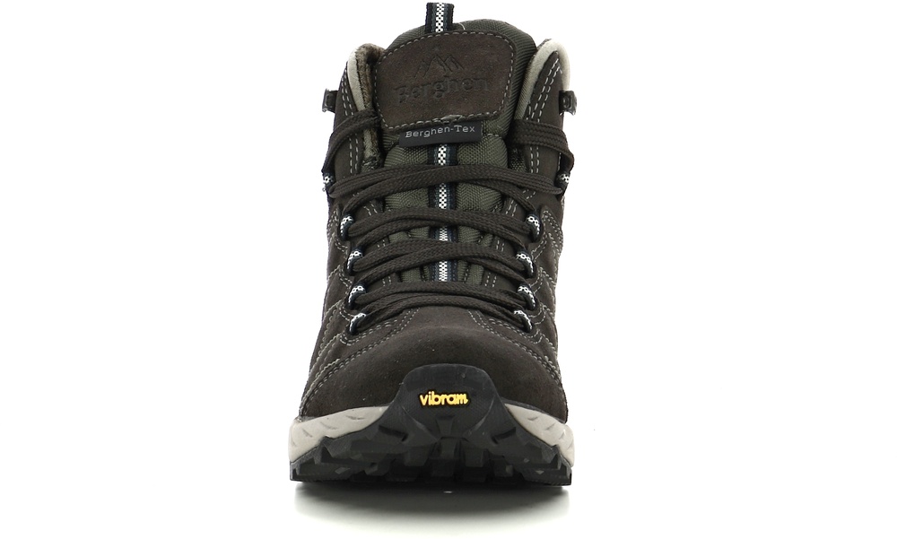 BerghenTrekking-WanderschuheMontanaMidOLA0F1014