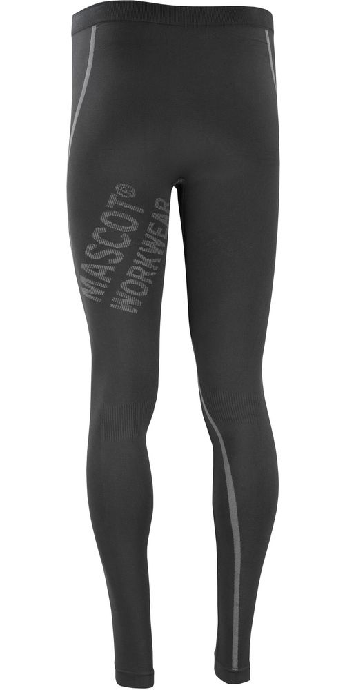 MascotFunktionsunterhoseMossCrossover50560-940