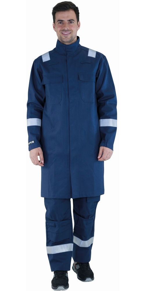 LafontHoseTitan1PRTCCPNavy-42