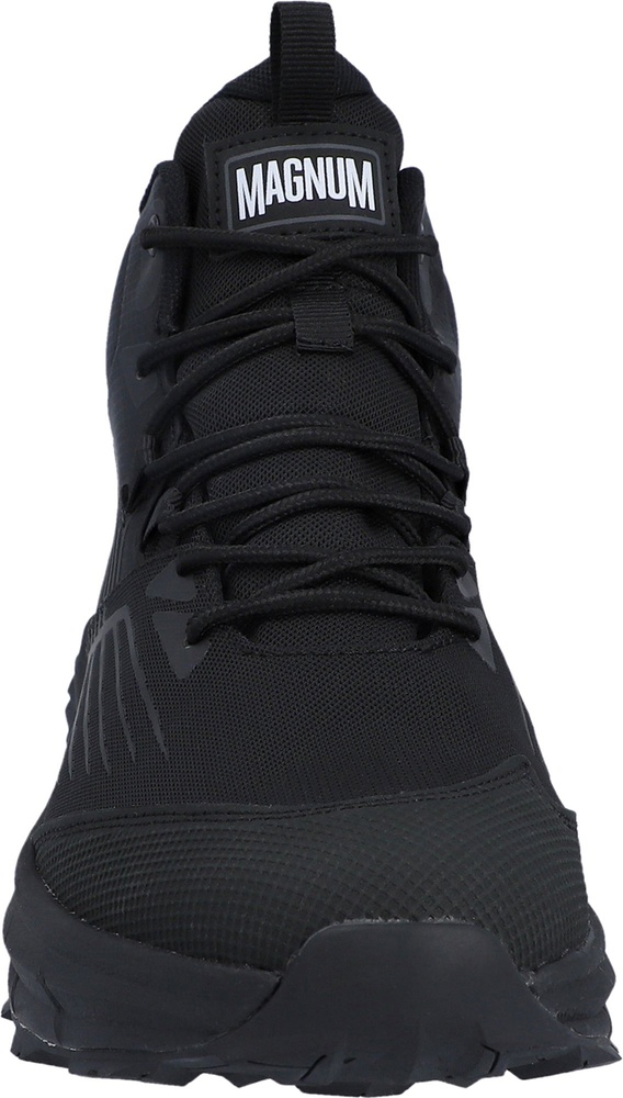 MagnumSicherheitsschuhGeoStorm60Waterproof