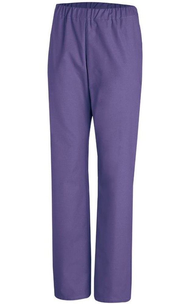 LeiberHose08-780Lila-VII