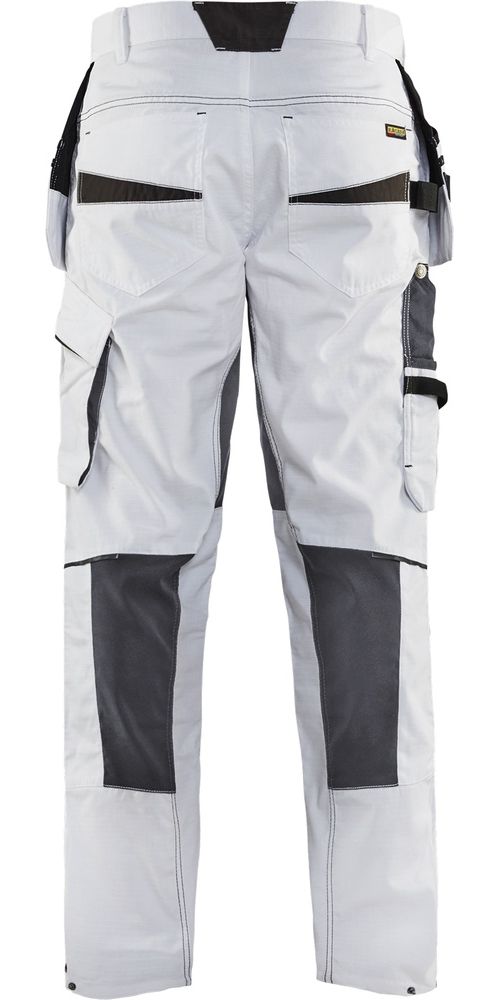 BlklderArbeitshoseMalerhosemitStretch10961330