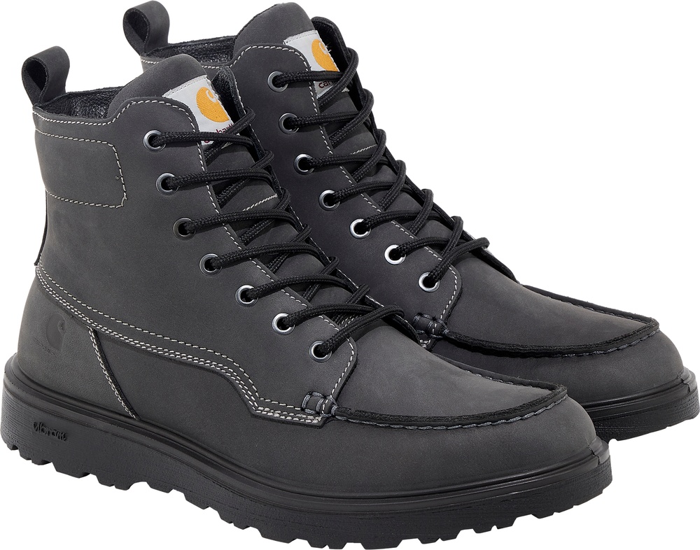 CarharttArbeitsstiefelGreenfields2Workboot400020Tarmac-36