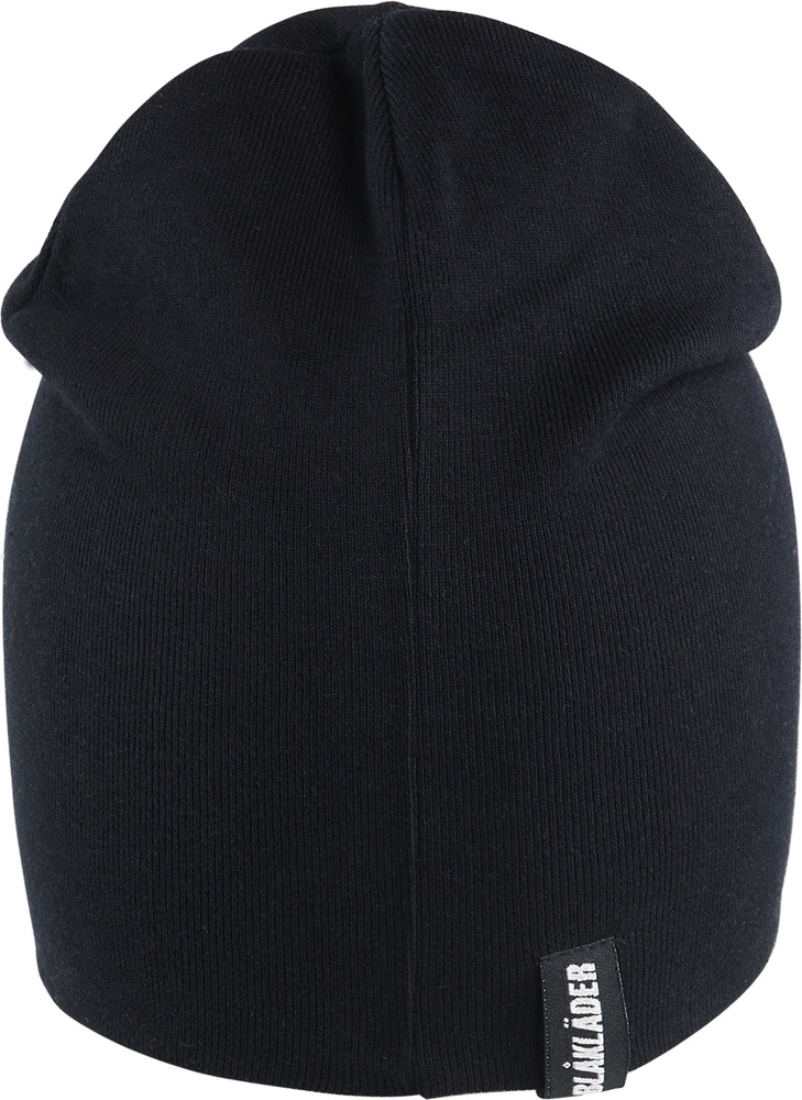 BlklderStrickmtze20111024Schwarz-Onesize