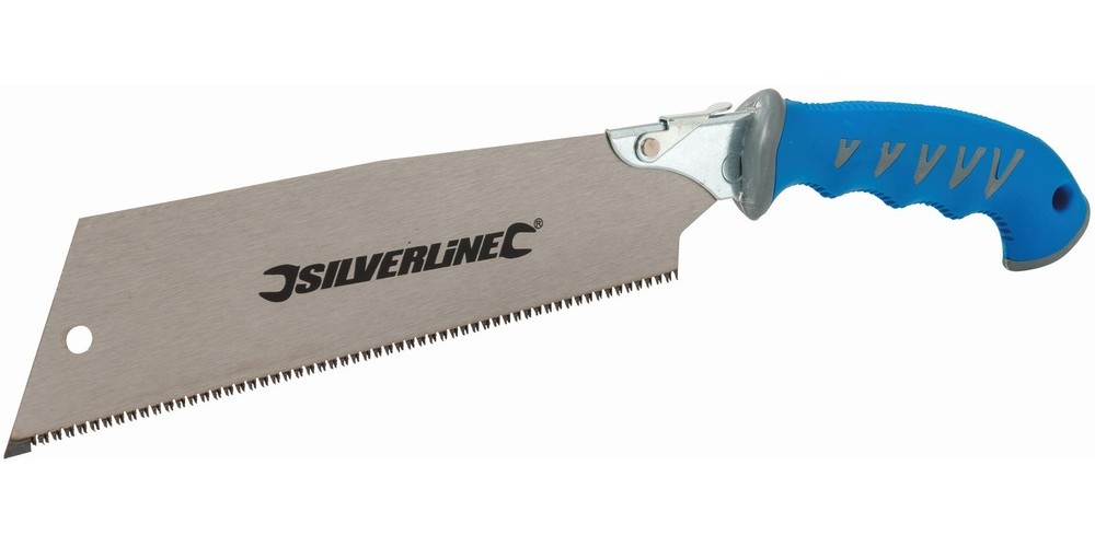 SilverlineSgenUniversalzugsgemitDreiecksverzahnung230mm14ZpZ
