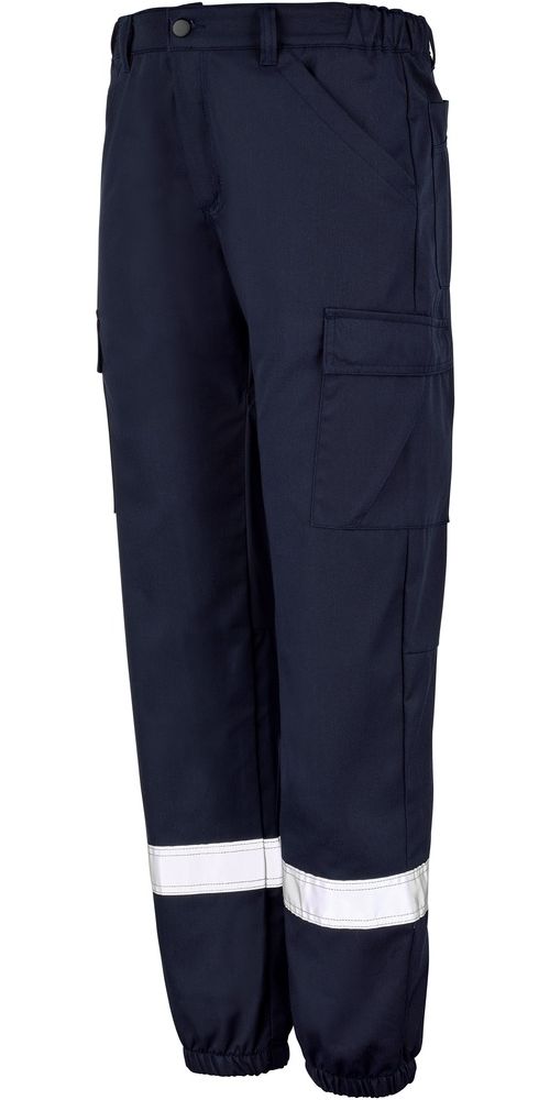 LafontHoseAconit1ACOHNavy-XS
