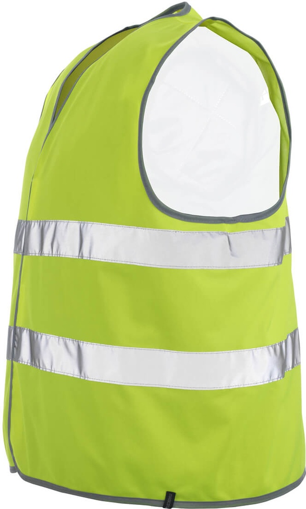 MascotWarnwesteWeyburnSafeClassic50187-874