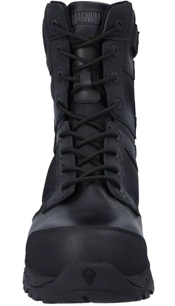 MagnumSicherheitsschuhMagnumSpiderExo80CtCpSzWpBlack-35
