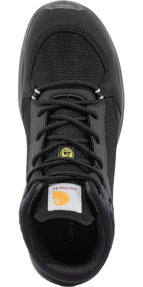 CarharttSicherheitsschuheMichiganAirtexS1PSafetyBoot400025