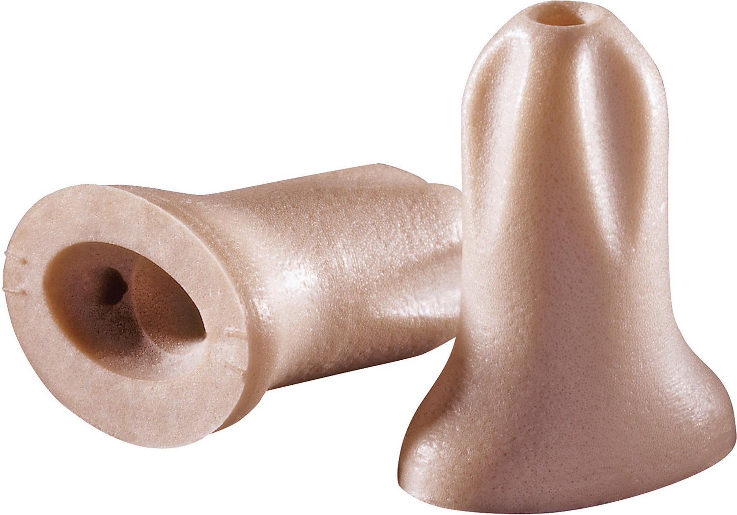 UvexGehrschutzstpselHi-Com2112106BraunSnr24Db21140-M200Stck