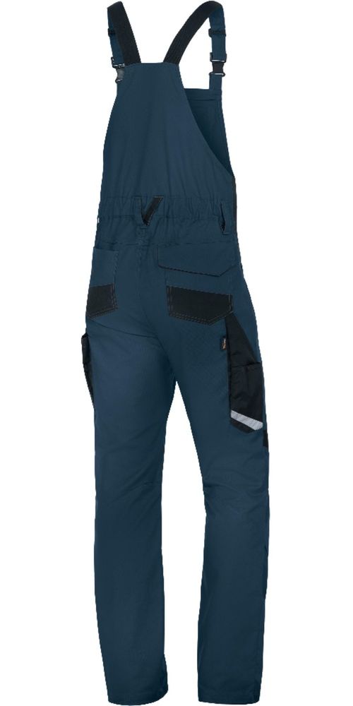 UvexLatzhoseSuxxeedIndustry88567BlauNachtblau-28