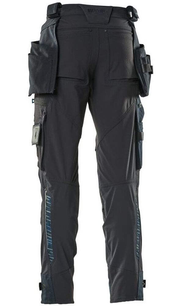 MascotHosemitHngetaschenAdvanced17031-311