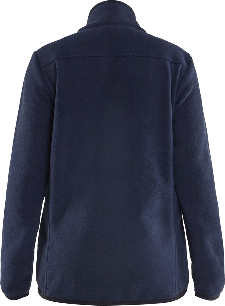 BlklderDamenArbeitsjackeFleecejacke47442510