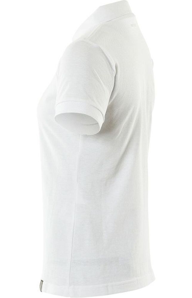 MascotDamenPolo-ShirtCrossover20693-787Wei-XXL