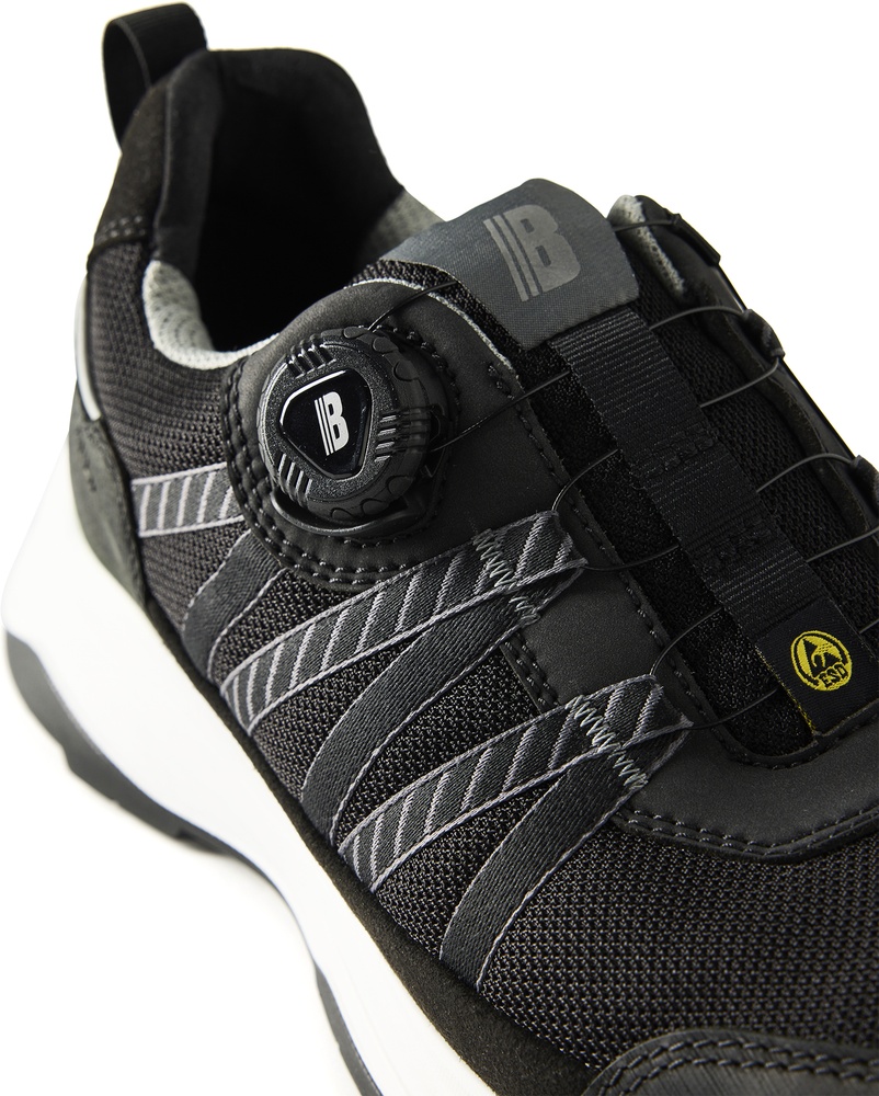 BlklderSicherheitsschuhSPRINTERS1PS24140000