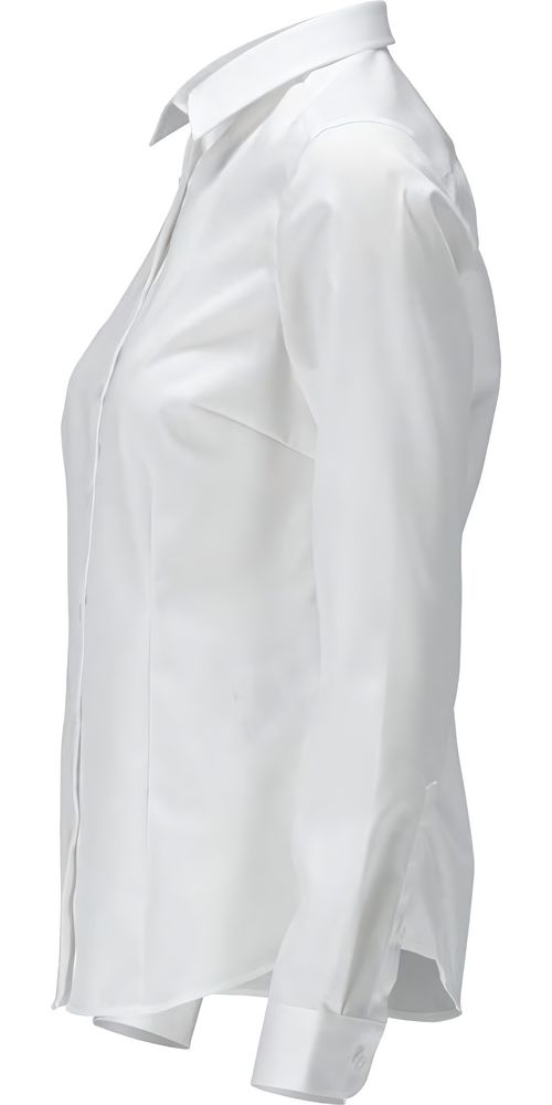 MascotHemdFrontline21314-750