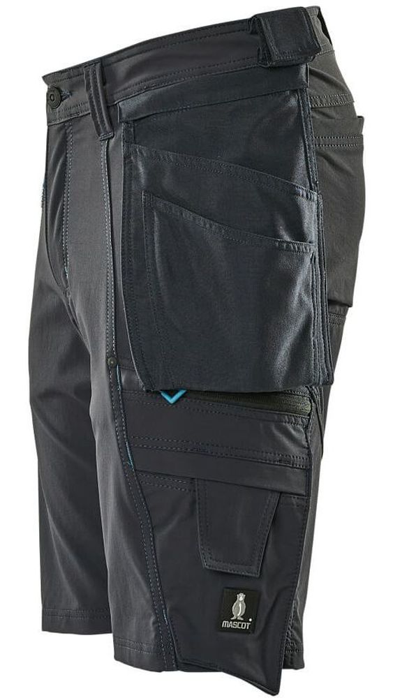 MascotShortsmitHngetaschenAdvanced17149-311