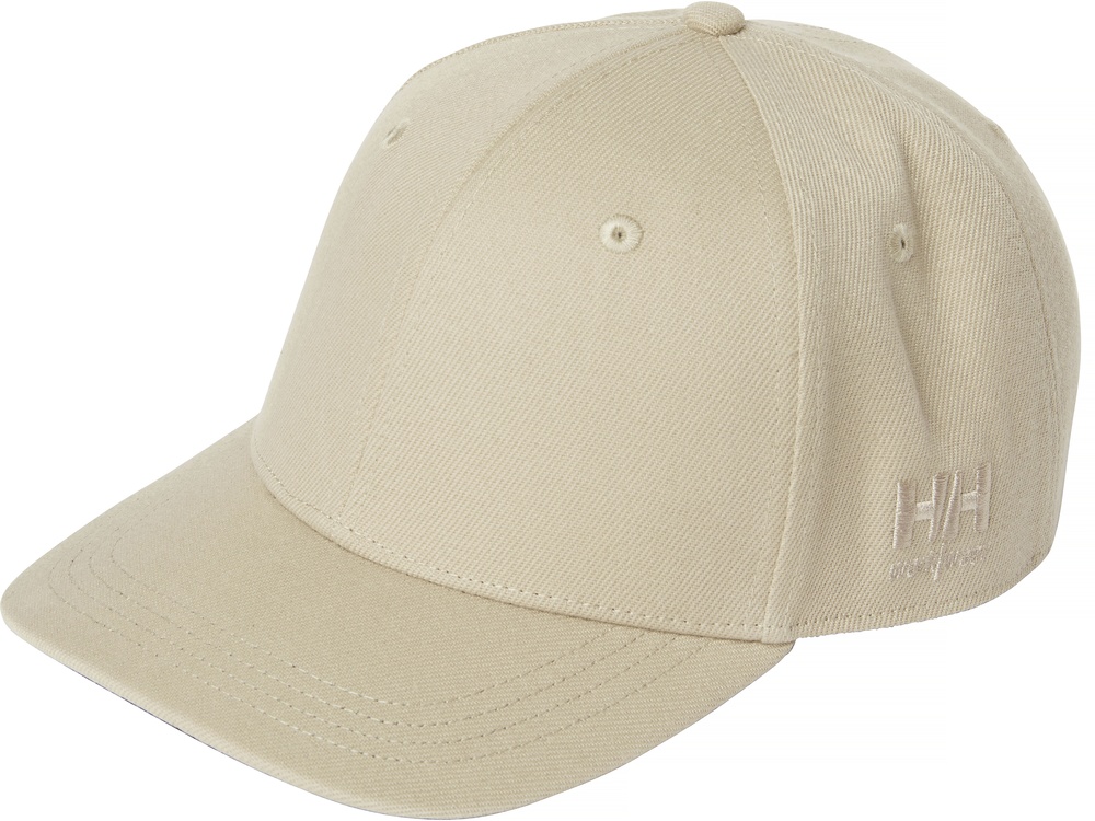 HellyHansenCapClassic79752780Sand