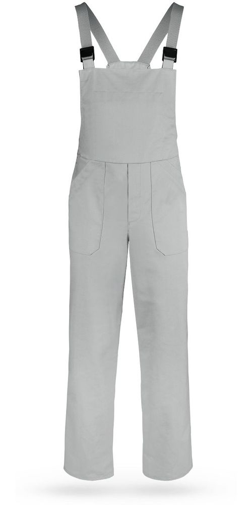 LeiberHose12-731HellGrau-XS