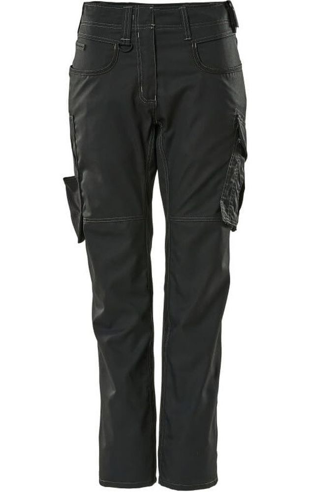 MascotHoseUnique18778-230