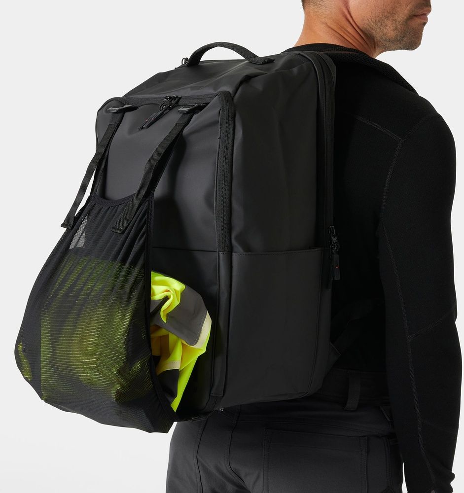 HellyHansenRucksackBarcodeBackpack35L79582