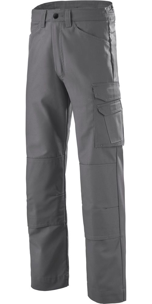CepovettHoseHerrenKrossLine9B208494UsGreen-XS