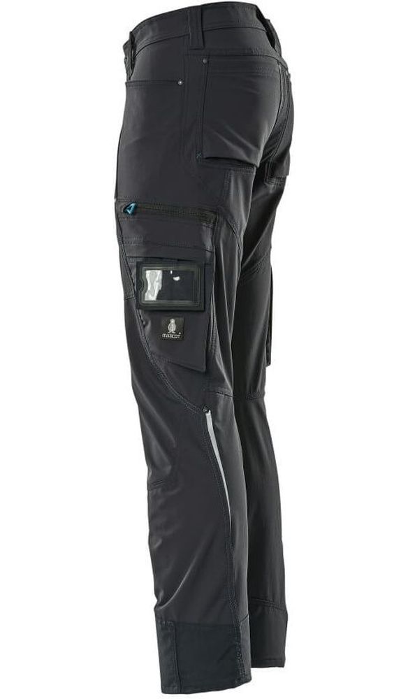 MascotHoseAdvanced17279-311