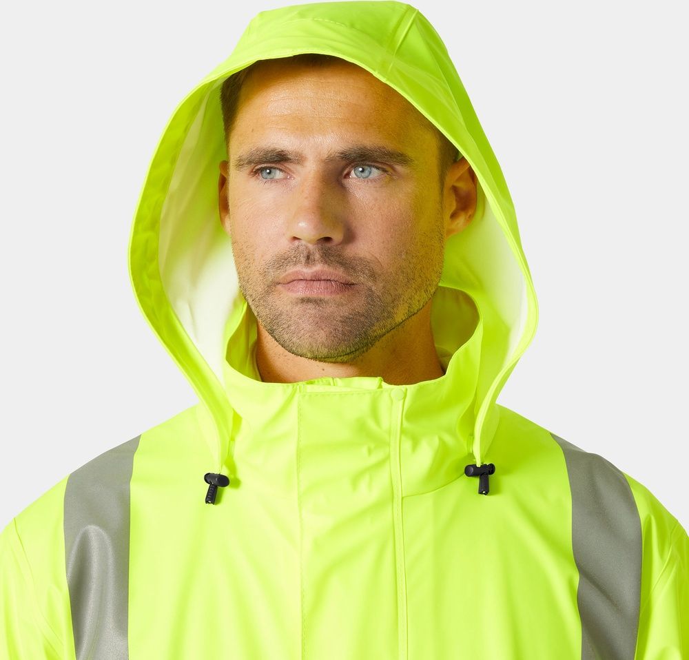 HellyHansenRegenjackeAddvisRainJacket70155
