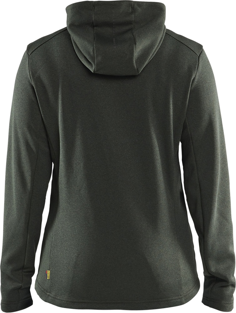 BlklderDamenArbeitsjackeKapuzenjacke35422533