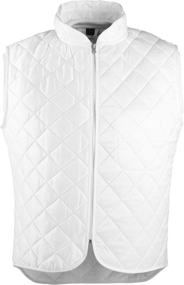 MascotThermowesteReginaOriginals13648-707