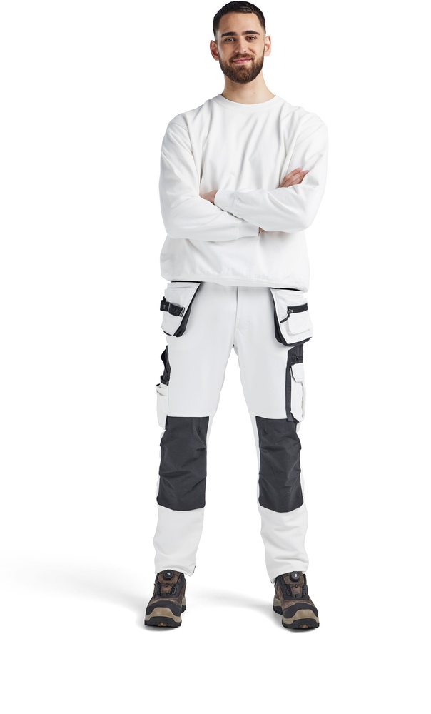 BlklderSweatshirt33401158